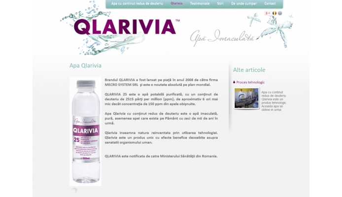 Qlarivia 4.jpg